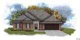330 Olivia Drive - Photo 1