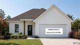 71282 Porter Drive - Photo 1