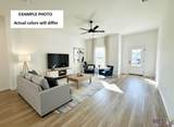 71282 Porter Drive - Photo 2