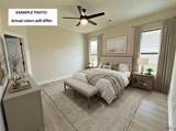 71282 Porter Drive - Photo 4