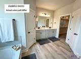 71282 Porter Drive - Photo 5