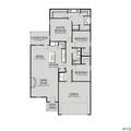 71282 Porter Drive - Photo 6