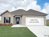23145 Serengeti Drive - Photo 1