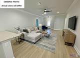 23145 Serengeti Drive - Photo 2
