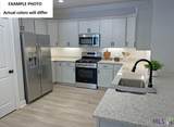 23145 Serengeti Drive - Photo 3