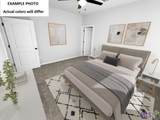 23145 Serengeti Drive - Photo 4