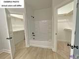 23145 Serengeti Drive - Photo 5