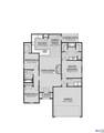 23145 Serengeti Drive - Photo 6