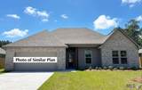 326 Olivia Drive - Photo 1