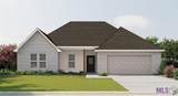 247 Olivia Drive - Photo 1