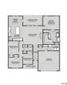 247 Olivia Drive - Photo 2