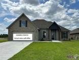39724 Farming Lane - Photo 1