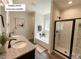 39724 Farming Lane - Photo 6