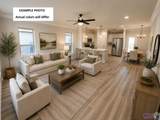 39743 Farming Lane - Photo 2
