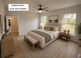 39743 Farming Lane - Photo 3