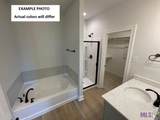 39743 Farming Lane - Photo 4