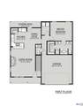 39743 Farming Lane - Photo 6