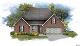 74516 Tantela Lakes Drive - Photo 1