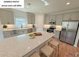 74516 Tantela Lakes Drive - Photo 3