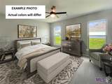 74516 Tantela Lakes Drive - Photo 4