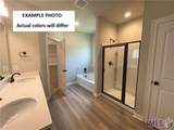 74516 Tantela Lakes Drive - Photo 5
