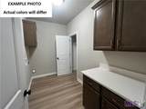 74516 Tantela Lakes Drive - Photo 6