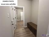 74516 Tantela Lakes Drive - Photo 7