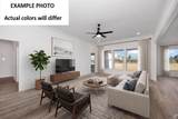 64266 Taylor Farms Road - Photo 2