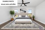 64266 Taylor Farms Road - Photo 4