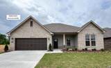 355 Olivia Drive - Photo 1