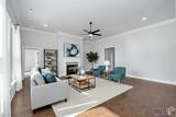 355 Olivia Drive - Photo 2