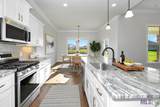 355 Olivia Drive - Photo 3