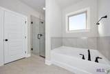 355 Olivia Drive - Photo 5