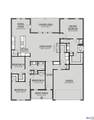 355 Olivia Drive - Photo 6