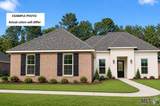 643 Elk Ridge - Photo 1