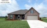23151 Serengeti Drive - Photo 1