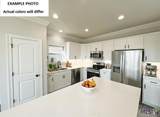 23151 Serengeti Drive - Photo 4