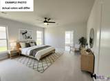 23151 Serengeti Drive - Photo 5