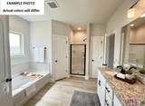 23151 Serengeti Drive - Photo 6