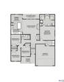 23151 Serengeti Drive - Photo 7