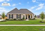 638 Elk Ridge - Photo 1