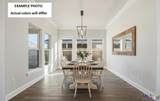 638 Elk Ridge - Photo 4