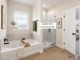 638 Elk Ridge - Photo 6