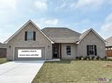64212 Taylor Farms Road - Photo 1