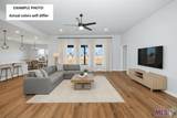 64212 Taylor Farms Road - Photo 2