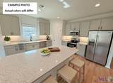 64212 Taylor Farms Road - Photo 3