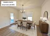 64212 Taylor Farms Road - Photo 4