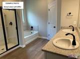 64212 Taylor Farms Road - Photo 6