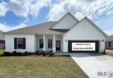 251 Olivia Drive - Photo 1