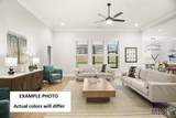251 Olivia Drive - Photo 2